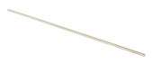 Cremallera 1,2 M Cremallera 1,2 M