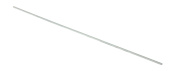 Cremallera 2.2M Cremallera 2.2M