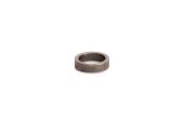 Anillo Espaciador Anillo Espaciador