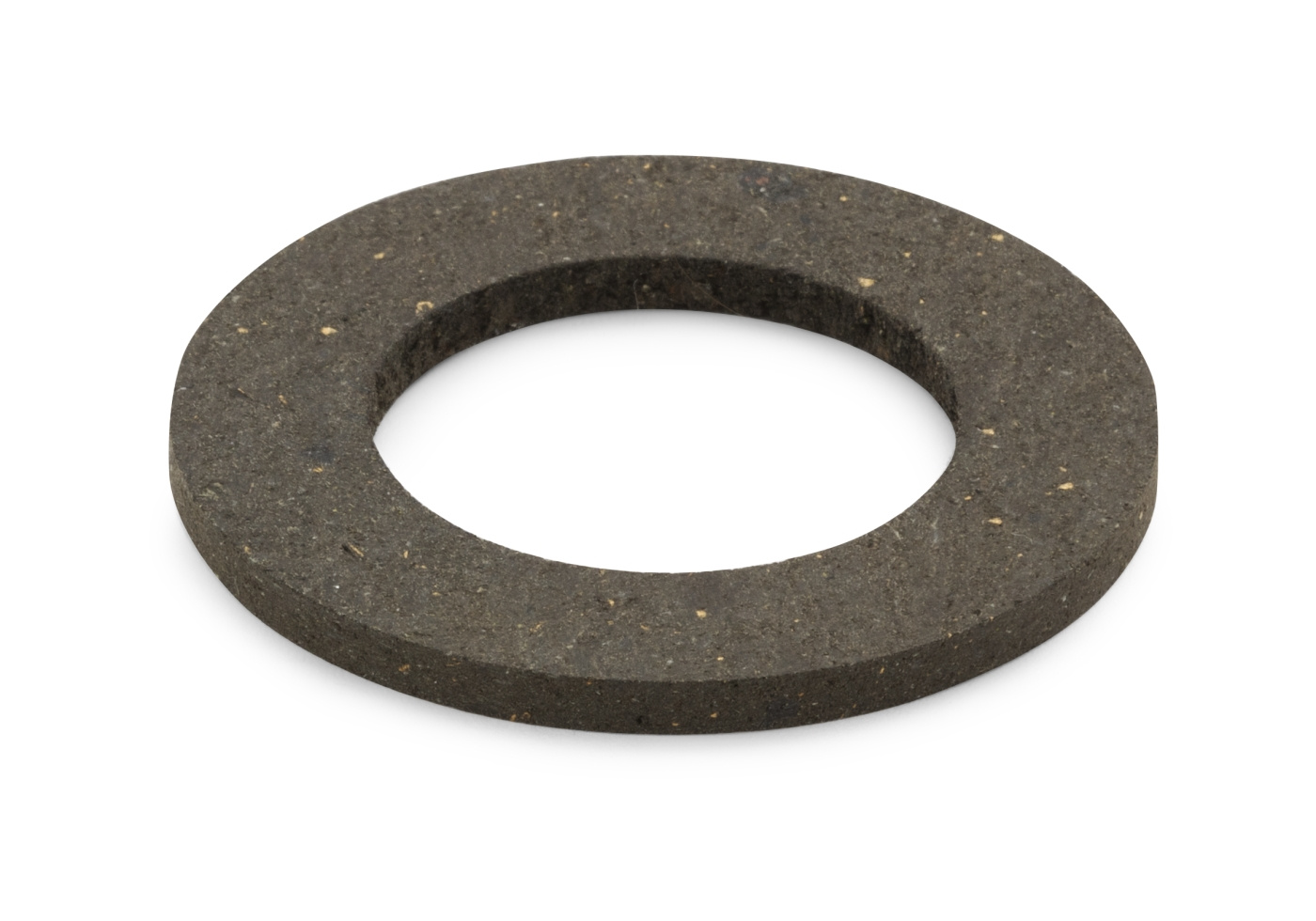 Soporte De Pared De Placa De Fricción