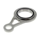 Conjunto de biela para cortasetos Conjunto de biela para cortasetos