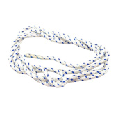 Cable de arranque para recortadora 1xx Cable de arranque para recortadora 1xx