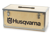 Caja de madera contrachapada conforme a dxr 145 Caja de madera contrachapada conforme a dxr 145