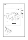 CONDUCTO / Charging plate CONDUCTO / Charging plate