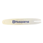 Espada 3/8'' Husqvarna 120iTK4-P Espada 3/8'' Husqvarna 120iTK4-P