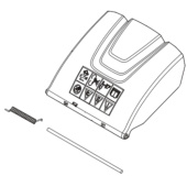 Solapa 5311467-46 Solapa 5311467-46