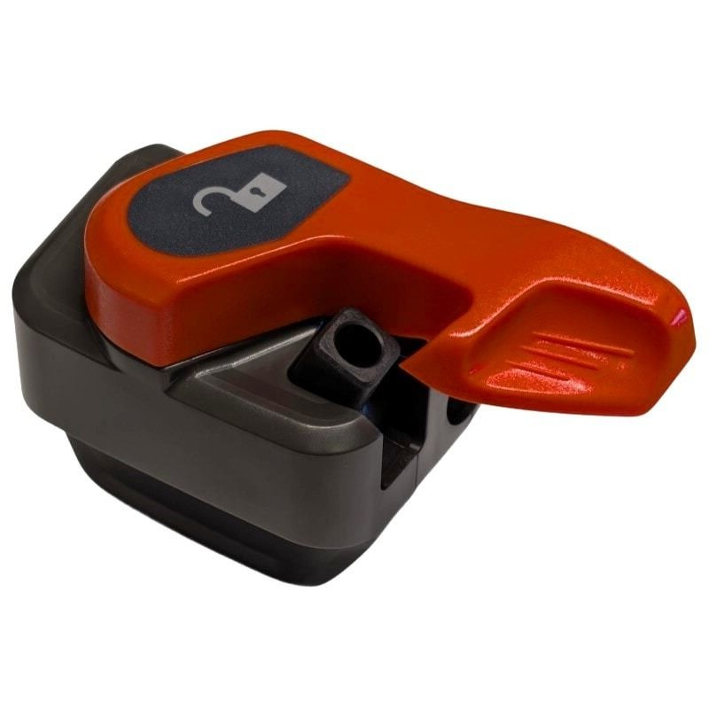 Conjunto de caja de interruptores 5311467-49