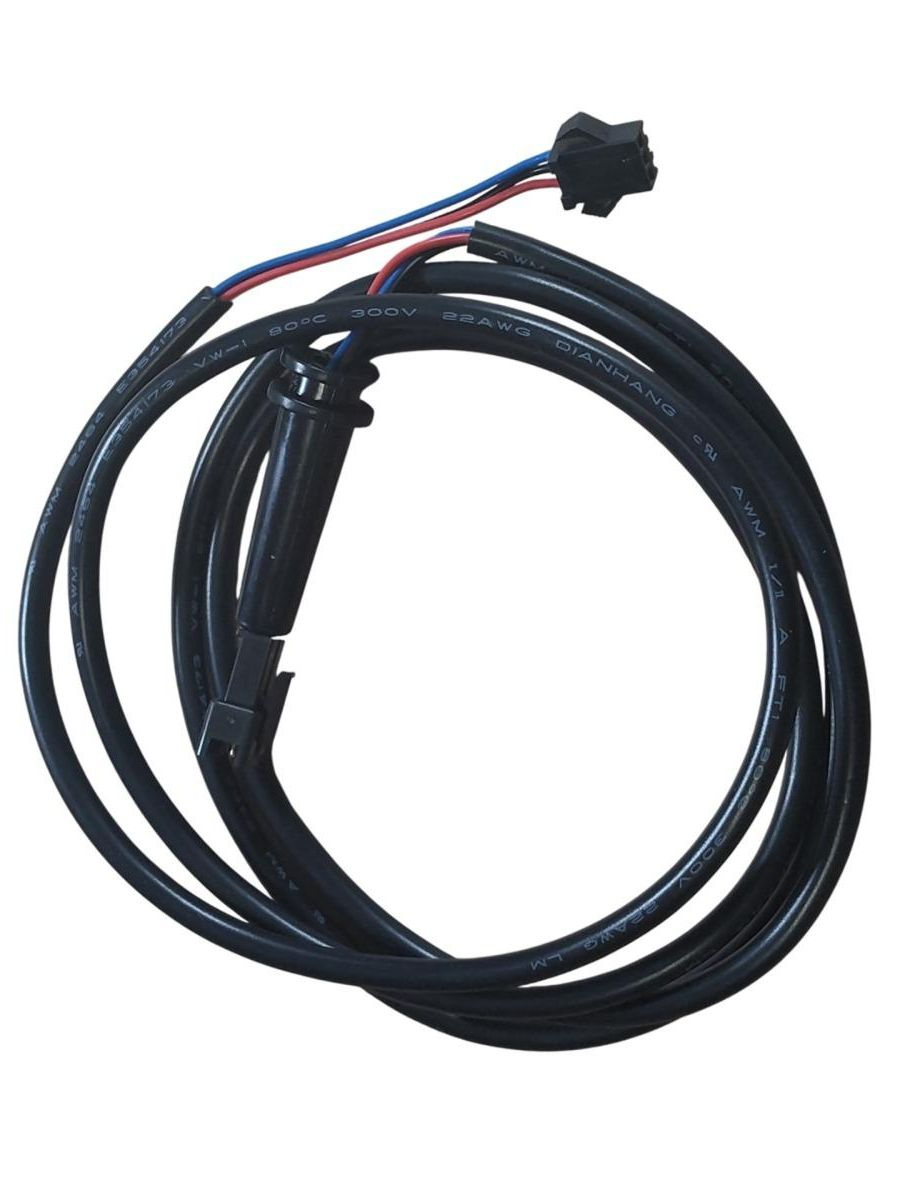Cable 5311467-57
