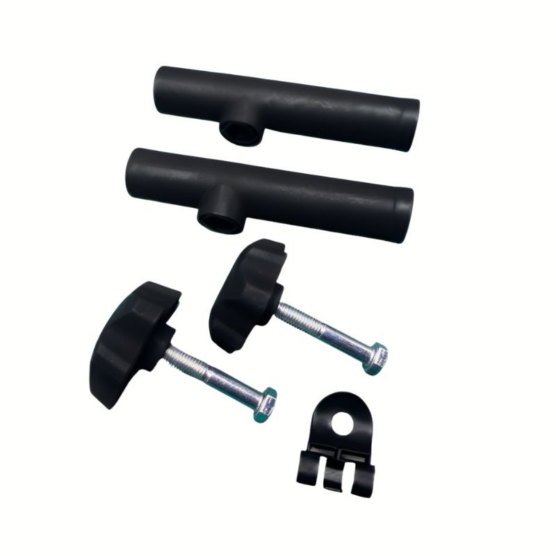 Conjunto de perilla 5311467-62