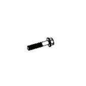 Tornillo Tornillo