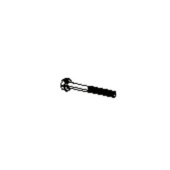 Tornillo Tornillo