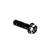 Tornillo Tornillo