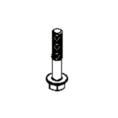 Tornillo Tornillo