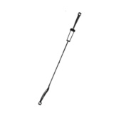 Cable 5311471-90 Cable 5311471-90