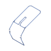 Poseedor 5311471-96 Poseedor 5311471-96