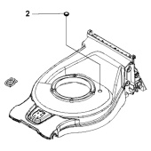 Enchufar 5311472-09 Enchufar 5311472-09