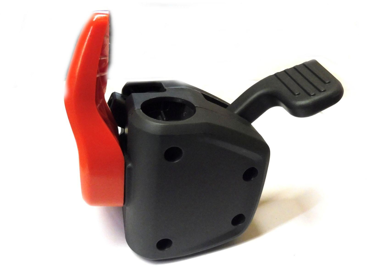 Conjunto de caja de interruptores 5311472-14