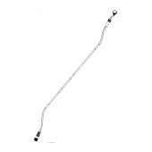 Cable 5311472-15 Cable 5311472-15