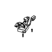 Junta 5311472-25 Junta 5311472-25