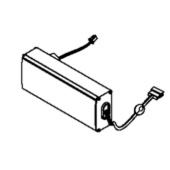 Control 5311472-27 Control 5311472-27