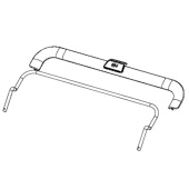 Conjunto de brazo de fianza 5311472-28 Conjunto de brazo de fianza 5311472-28