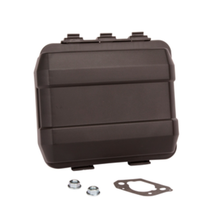 Conjunto de filtro de aire 5311472-36