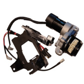 Motor de arranque Husqvarna HS 139AE Motor de arranque Husqvarna HS 139AE