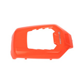 Cubrir 5311472-50 Cubrir 5311472-50