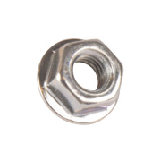 Tuerca 5311472-51 Tuerca 5311472-51