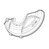 Piedra de guardia Piedra de guardia