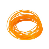 Hilo de corte 1.6 Hilo de corte 1.6