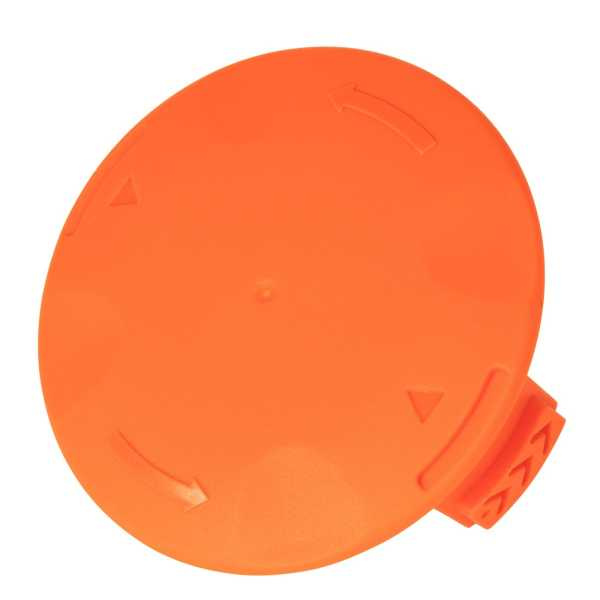 Cubierta inferior Husqvarna 110iL