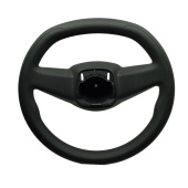 Volante 5311475-65 Volante 5311475-65