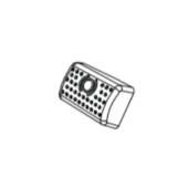 Pedal de freno 5311475-79 Pedal de freno 5311475-79