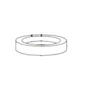 Sello 5311477-09 Sello 5311477-09