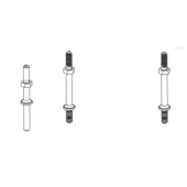 Semental 5311477-14 Semental 5311477-14