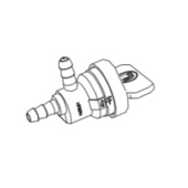 Bomba de aceite 5311477-20 Bomba de aceite 5311477-20