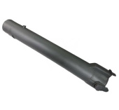 Tubo Tubo