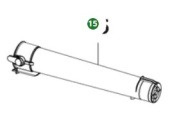 Tubo Tubo