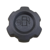 Tapa del tanque 5311478-95 Tapa del tanque 5311478-95