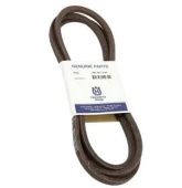 Correa (sistema de transmisión) 5311479-06 Correa (sistema de transmisión) 5311479-06