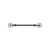 Conductor 5311479-28 Conductor 5311479-28