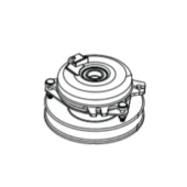 Embrague 5311479-36 Embrague 5311479-36