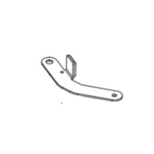 Freno de mano 5311479-48 Freno de mano 5311479-48