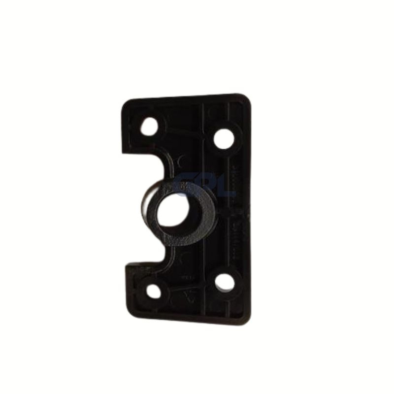 Placa de soporte 5311479-68