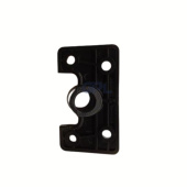 Placa de soporte 5311479-68 Placa de soporte 5311479-68