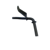 Huso 5311479-75 Huso 5311479-75