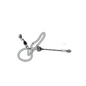 Cable 5311479-77 Cable 5311479-77