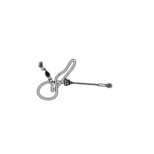 Cable 5311479-78 Cable 5311479-78