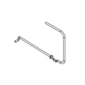 Hígado 5311479-93 Hígado 5311479-93